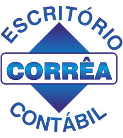 Escritório Contábil Corrêa